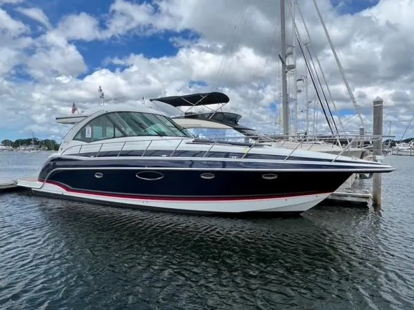 Slide: The Image of Formula 45 Yacht 2015 - 0