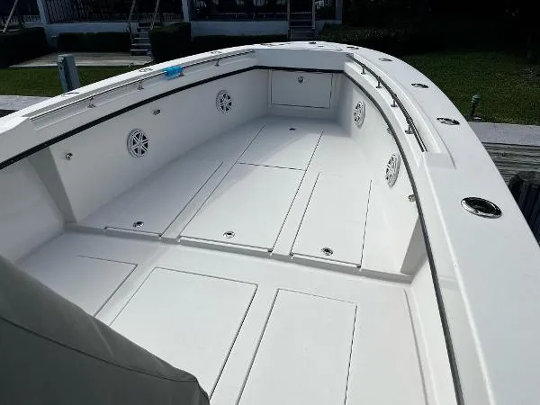 Slide: The Image of White Water 28 2018 - 6