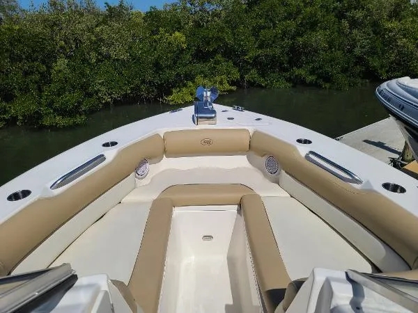 Slide: The Image of Key West 239 DFS 2020 - 10