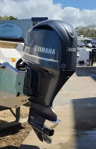 Slide: The Image of Key West 239 DFS 2020 - 5
