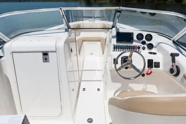 Slide: The Image of Key West 239 DFS 2020 - 6