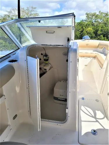 Slide: The Image of Key West 239 DFS 2020 - 7