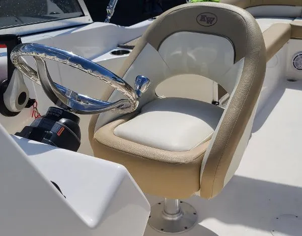 Slide: The Image of Key West 239 DFS 2020 - 9