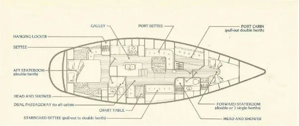 Slide: The Image of Stevens 47 1985 - 1