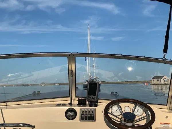 Slide: The Image of Rossiter 17 RUNABOUT 2016 - 8