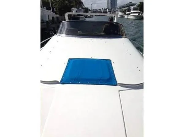Slide: The Image of Tullio Abbate 33 elite 1986 - 8