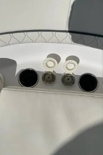 Slide: The Image of Sportsman Open 282 Center Console 2020 - 11