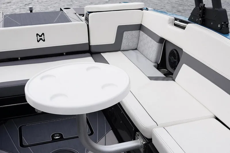 Slide: The Image of Manufacturer Provided Image - 10