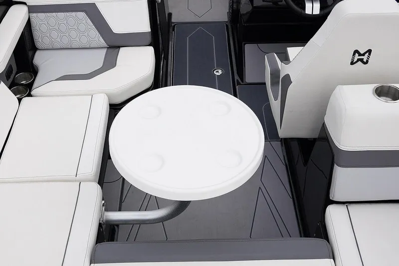 Slide: The Image of Manufacturer Provided Image - 11