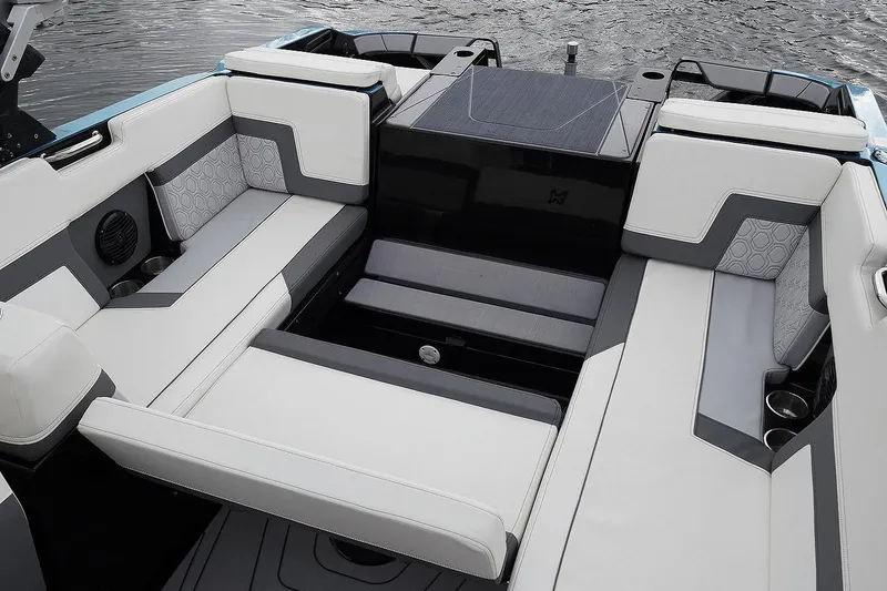 Slide: The Image of Manufacturer Provided Image - 12