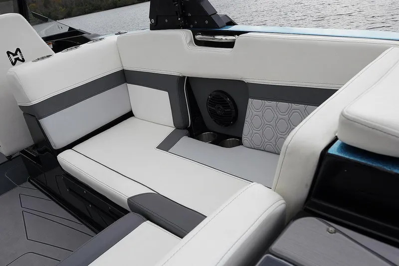 Slide: The Image of Manufacturer Provided Image - 13