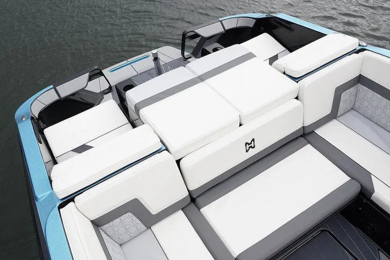 Slide: The Image of Manufacturer Provided Image - 14