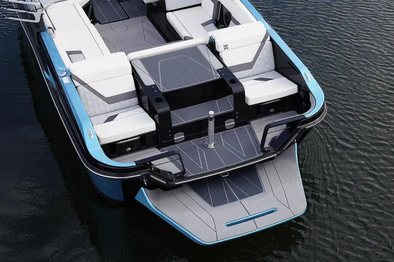 Slide: The Image of Manufacturer Provided Image - 15