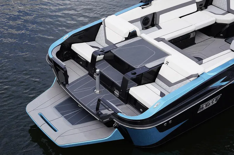 Slide: The Image of Manufacturer Provided Image - 16