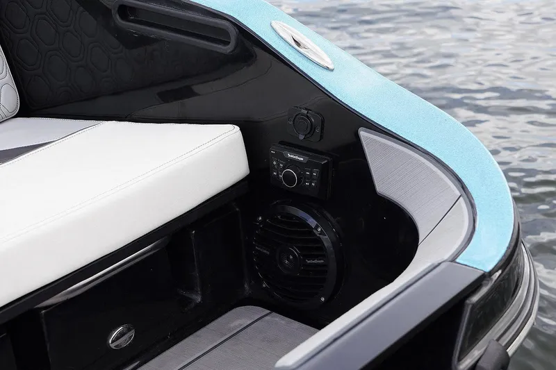 Slide: The Image of Manufacturer Provided Image - 17