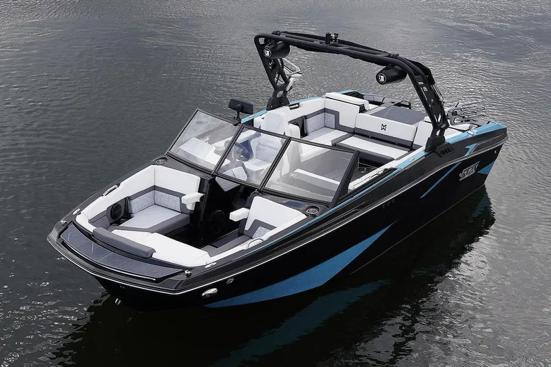 Slide: The Image of Manufacturer Provided Image - 2