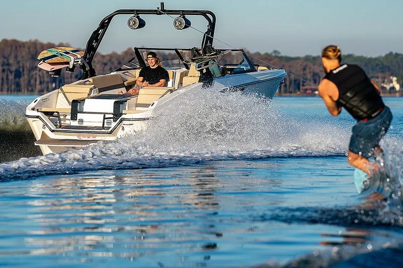 Slide: The Image of Manufacturer Provided Image - 4