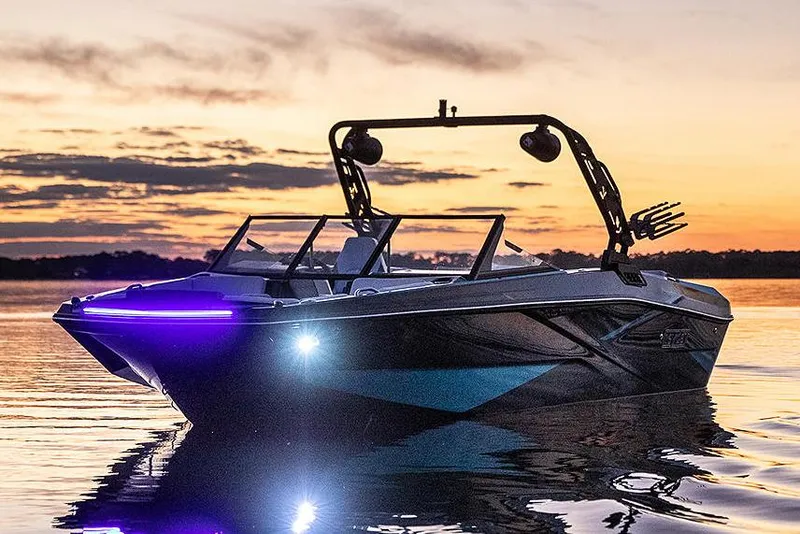 Slide: The Image of Manufacturer Provided Image - 5