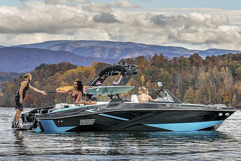 Slide: The Image of Manufacturer Provided Image - 6