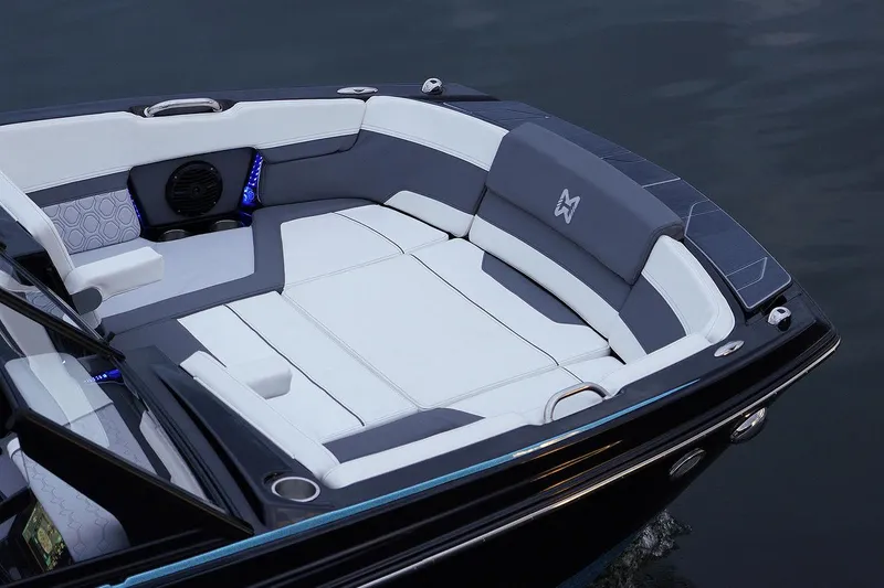 Slide: The Image of Manufacturer Provided Image - 7