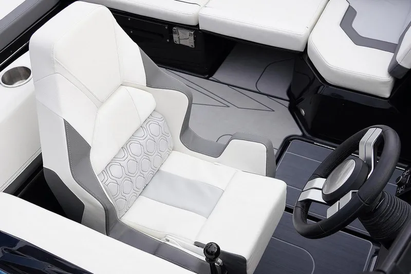 Slide: The Image of Manufacturer Provided Image - 9