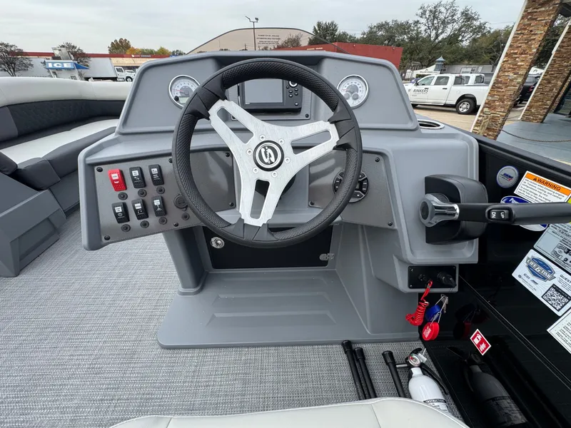 Slide: The Image of Sylvan R20 PF 2026 - 14