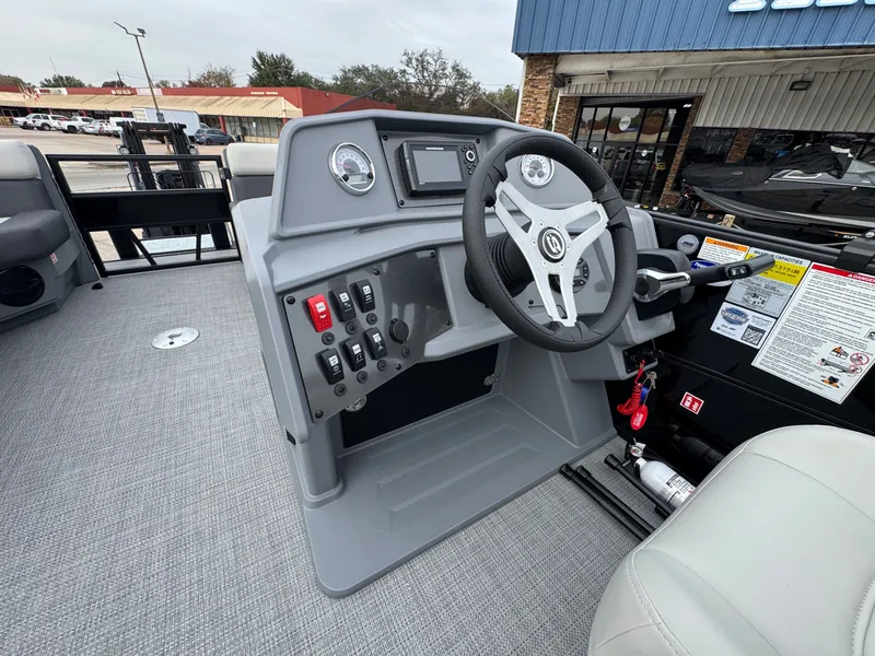 Slide: The Image of Sylvan R20 PF 2026 - 15