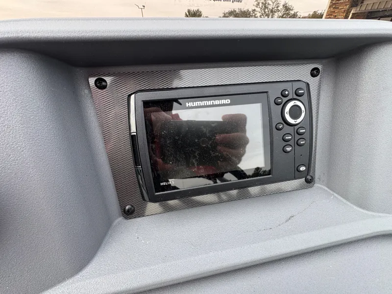 Slide: The Image of Sylvan R20 PF 2026 - 16