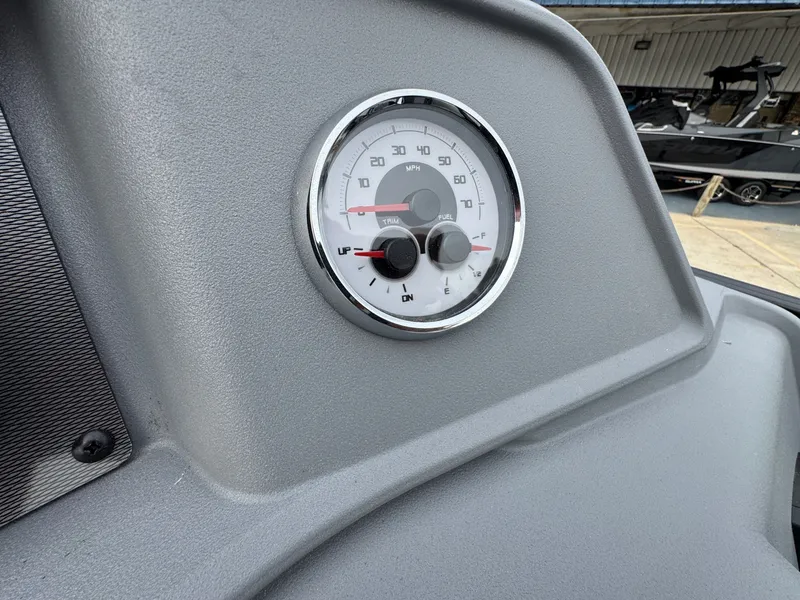 Slide: The Image of Sylvan R20 PF 2026 - 17