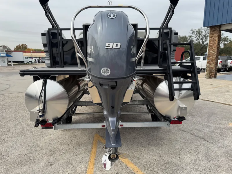 Slide: The Image of Sylvan R20 PF 2026 - 6