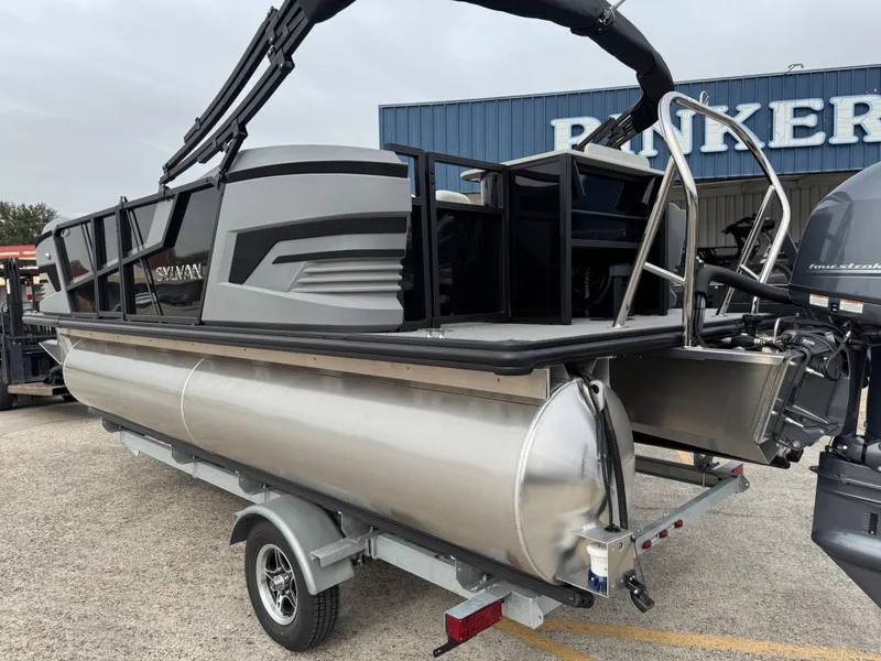 Slide: The Image of Sylvan R20 PF 2026 - 8