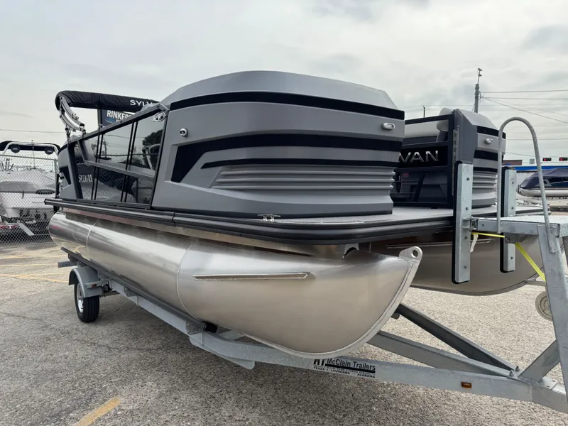 Slide: The Image of Sylvan R20 PF 2026 - 9