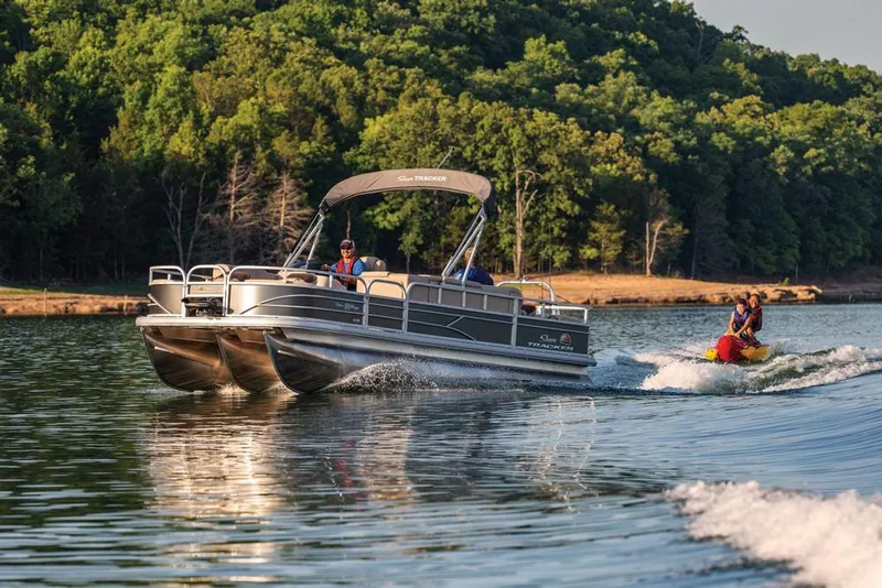 Slide: The Image of Manufacturer Provided Image - 10