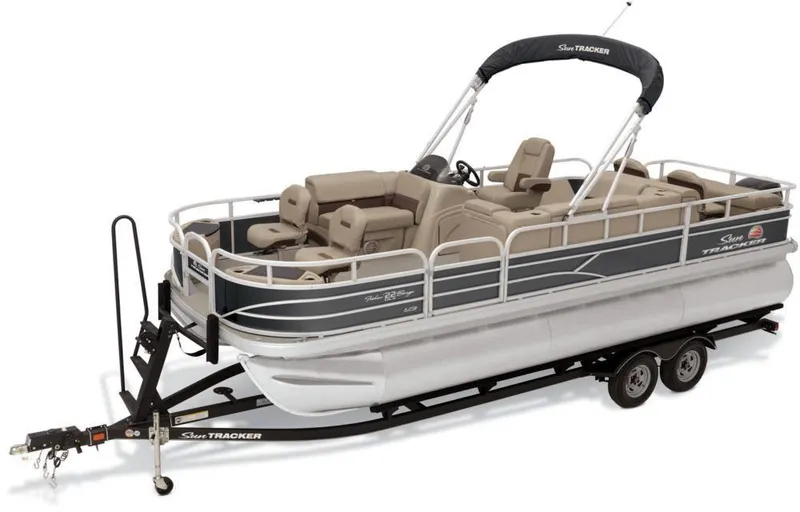 Slide: The Image of Manufacturer Provided Image - 11