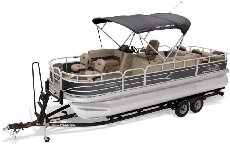 Slide: The Image of Manufacturer Provided Image - 12