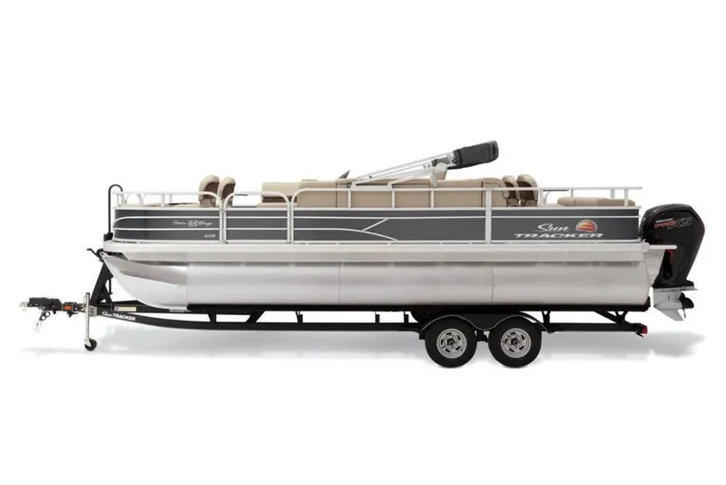 Slide: The Image of Manufacturer Provided Image - 13