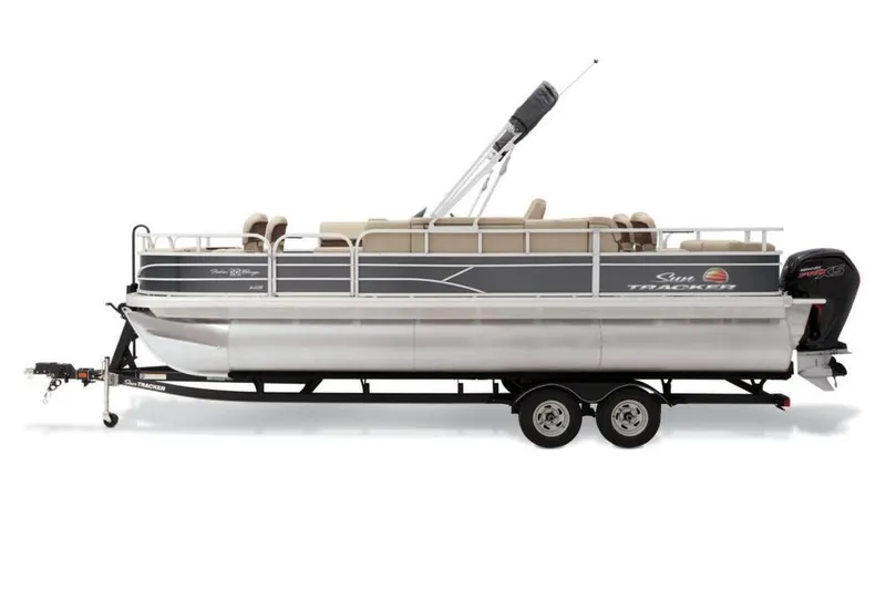 Slide: The Image of Manufacturer Provided Image - 14