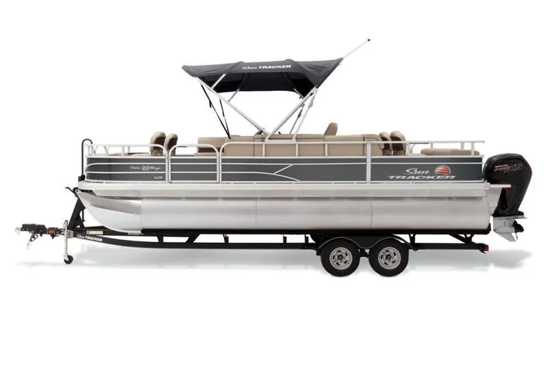 Slide: The Image of Manufacturer Provided Image - 15