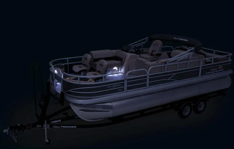 Slide: The Image of Manufacturer Provided Image - 16