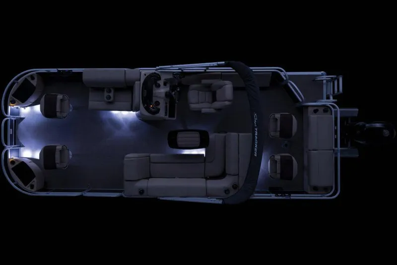 Slide: The Image of Manufacturer Provided Image - 17