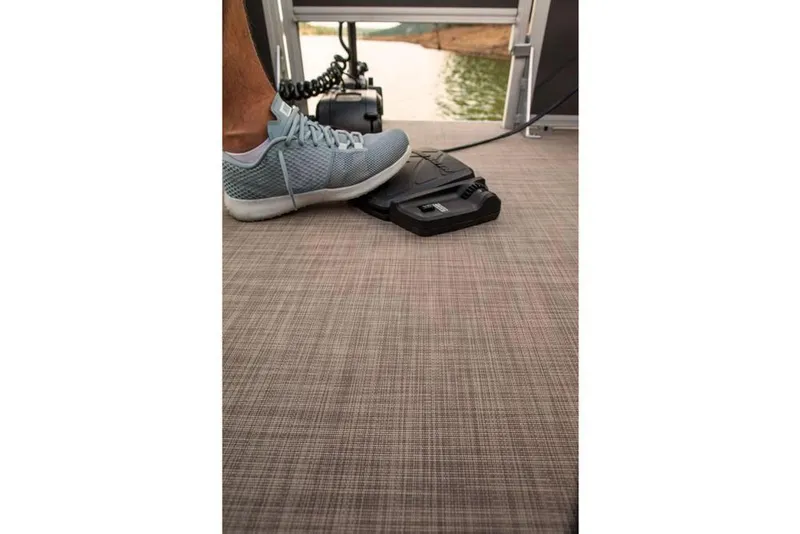 Slide: The Image of Manufacturer Provided Image - 19