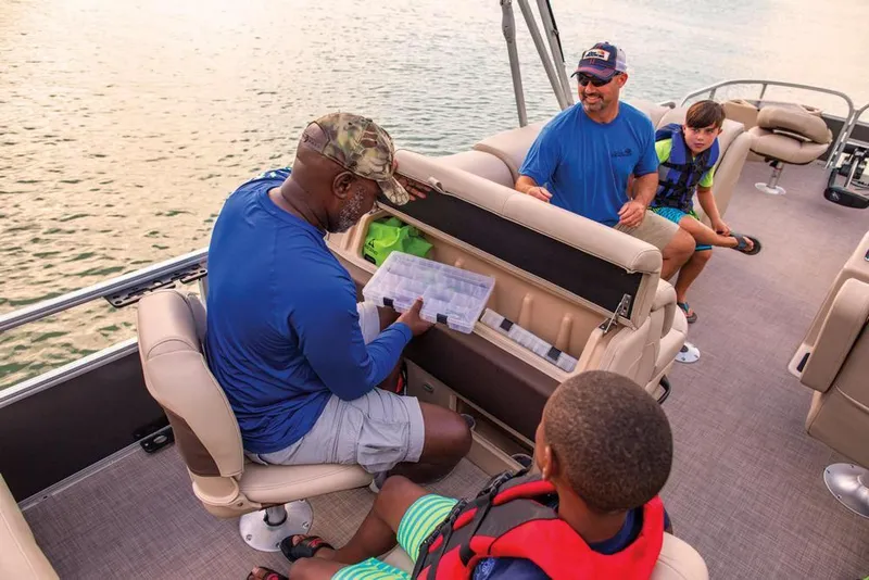 Slide: The Image of Manufacturer Provided Image - 20