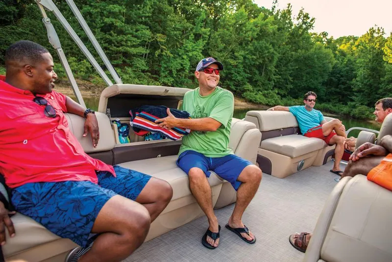 Slide: The Image of Manufacturer Provided Image - 24