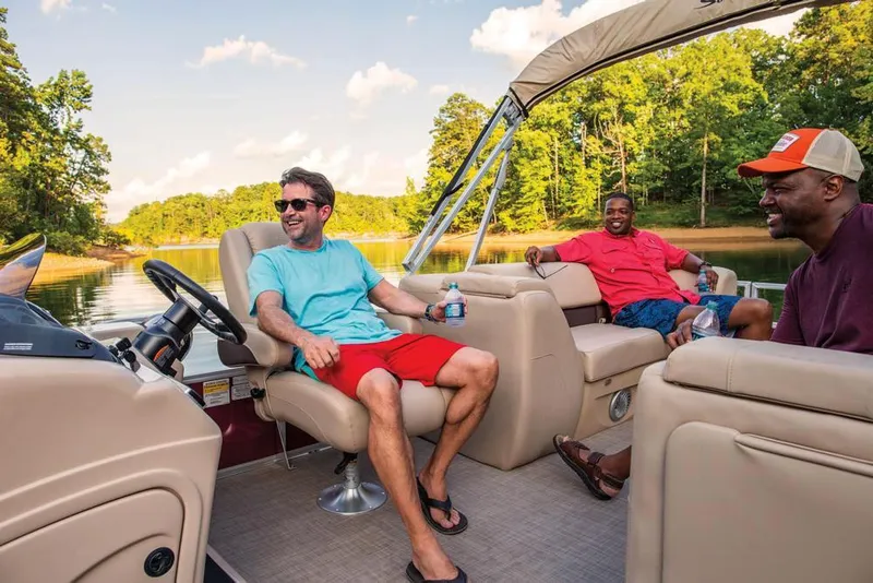 Slide: The Image of Manufacturer Provided Image - 25