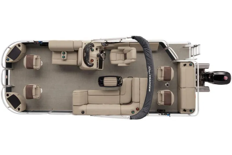 Slide: The Image of Manufacturer Provided Image - 26