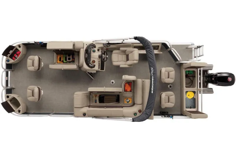 Slide: The Image of Manufacturer Provided Image - 27