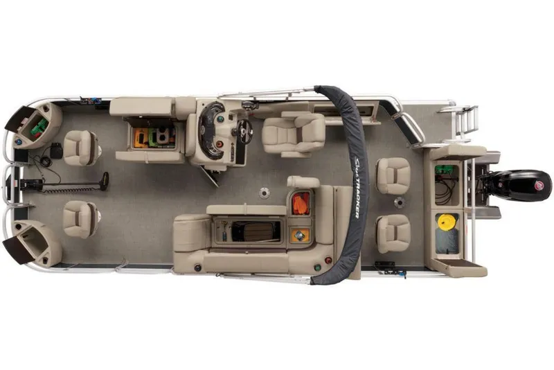 Slide: The Image of Manufacturer Provided Image - 29