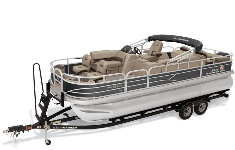 Slide: The Image of Manufacturer Provided Image - 9