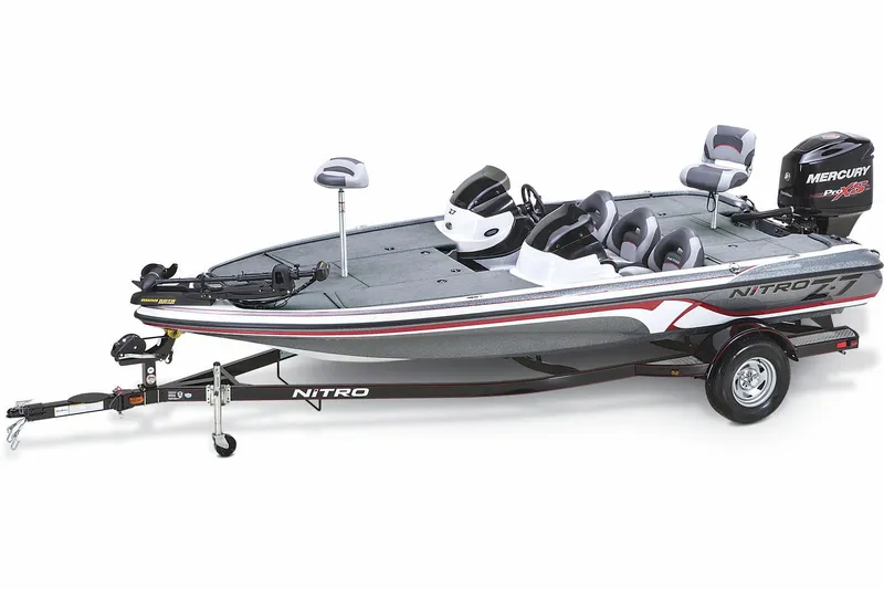 Slide: The Image of Manufacturer Provided Image - 0