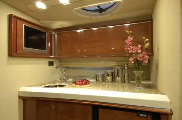 Slide: The Image of Manufacturer Provided Image - 3